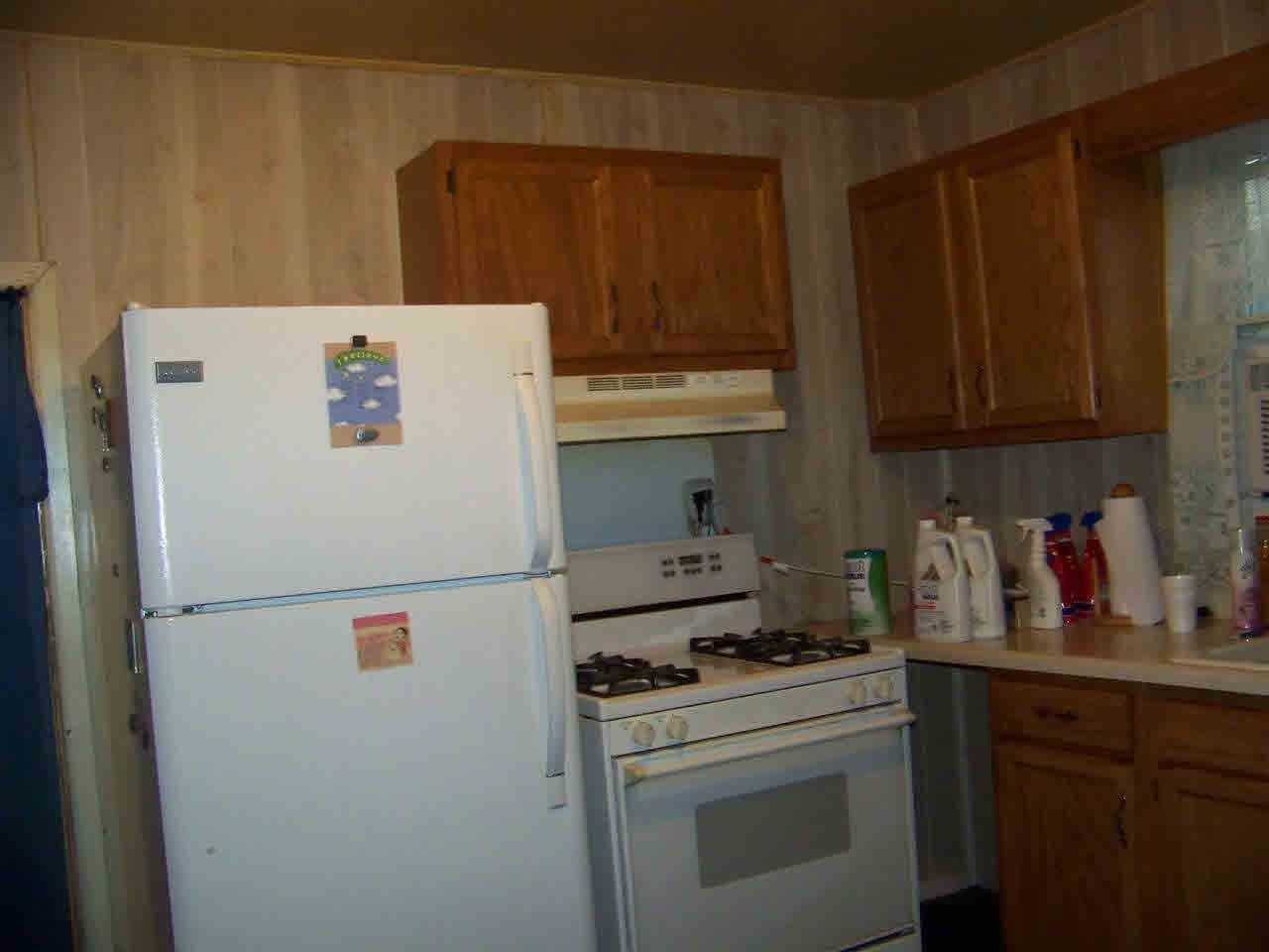 1520 W 8th St, Muncie, IN 47302 photo 10