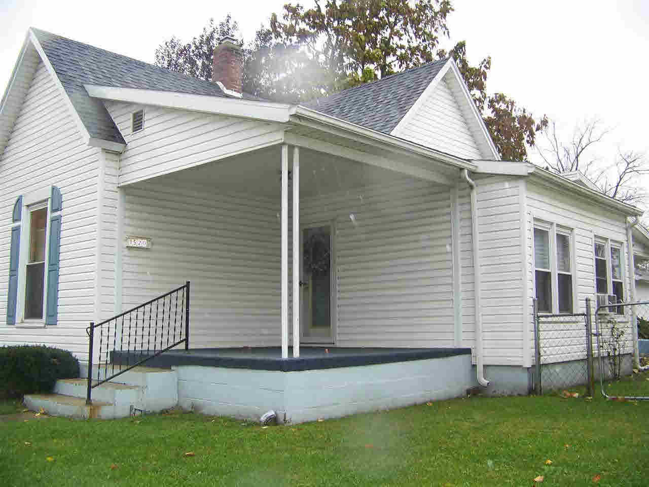1520 W 8th St, Muncie, IN 47302 photo 2