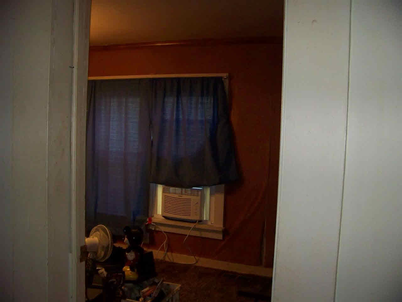 1520 W 8th St, Muncie, IN 47302 photo 5