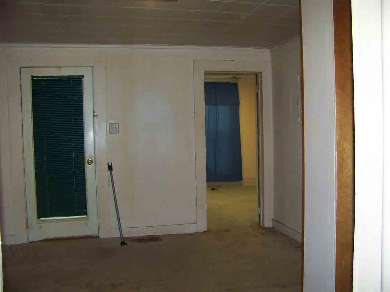 1520 W 8th St, Muncie, IN 47302 photo 4