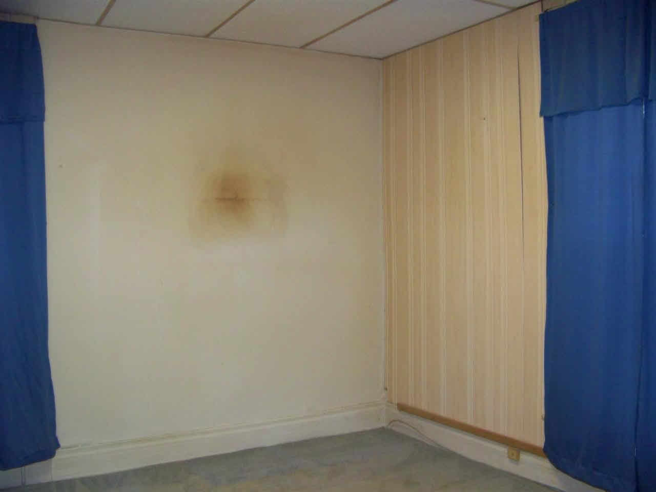 1520 W 8th St, Muncie, IN 47302 photo 7