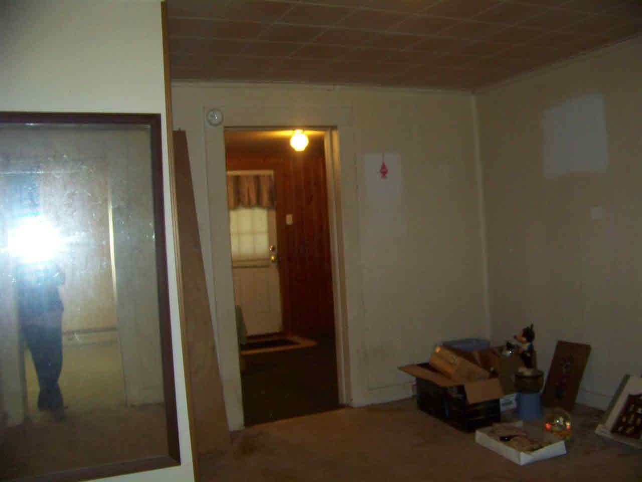 1520 W 8th St, Muncie, IN 47302 photo 8