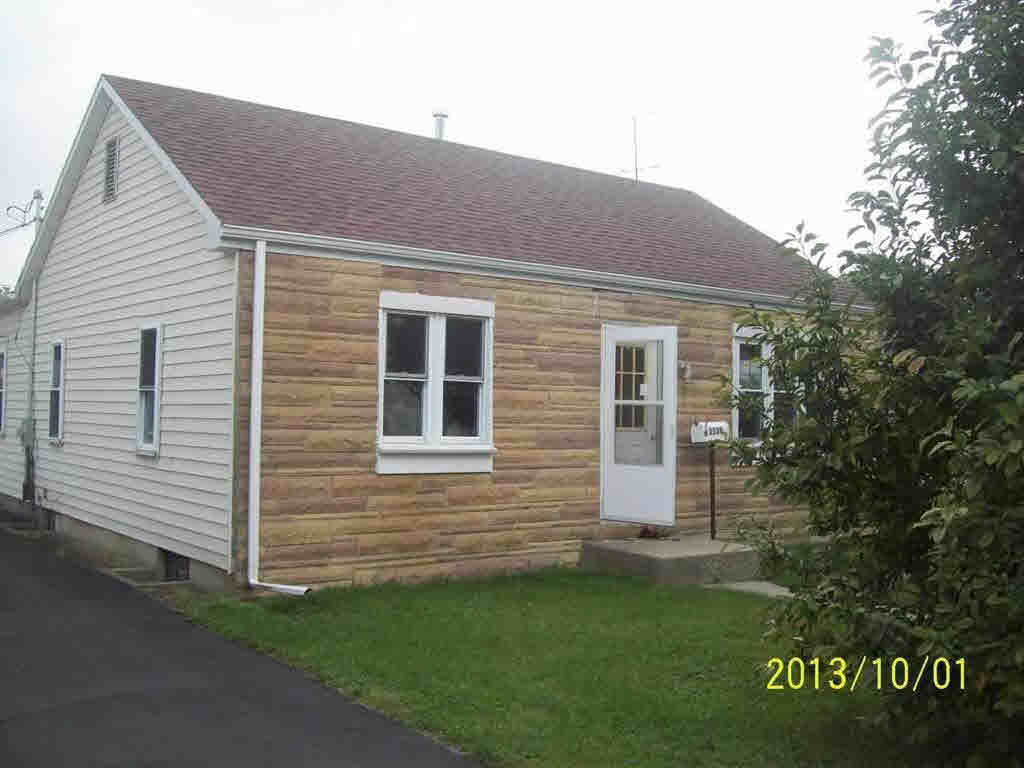 2520 S 19th St, New Castle, IN 47362 photo 1