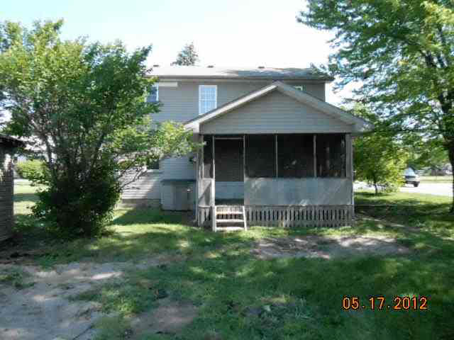 6095 E Gregory, Eaton, IN 47338 photo 2