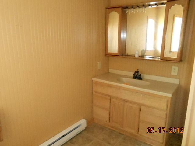6095 E Gregory, Eaton, IN 47338 photo 9
