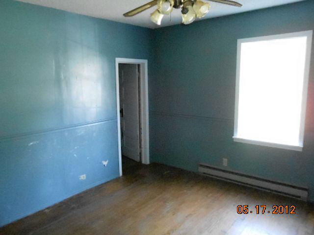 6095 E Gregory, Eaton, IN 47338 photo 5