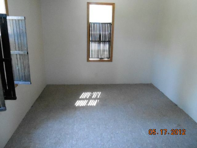 6095 E Gregory, Eaton, IN 47338 photo 4