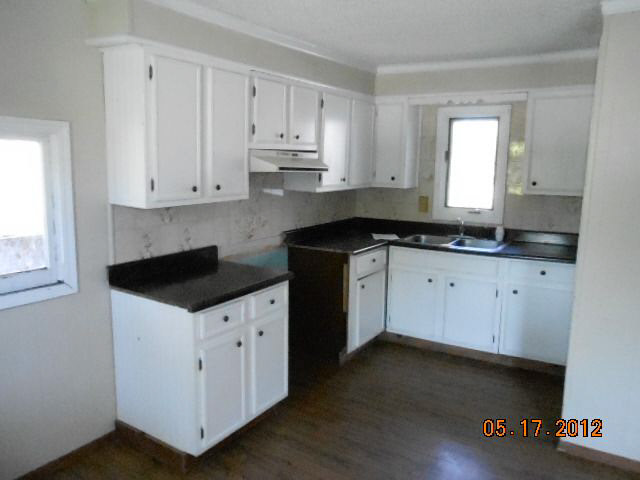 6095 E Gregory, Eaton, IN 47338 photo 8