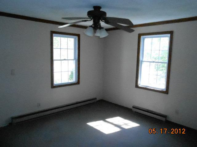 6095 E Gregory, Eaton, IN 47338 photo 6