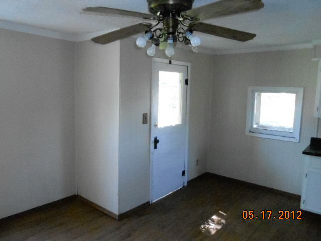 6095 E Gregory, Eaton, IN 47338 photo 7