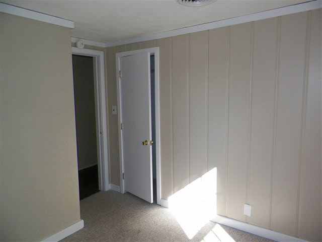 210 E 6th St, Matthews, IN 46957 photo 7