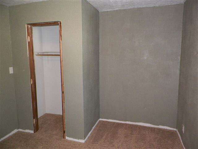 210 E 6th St, Matthews, IN 46957 photo 5