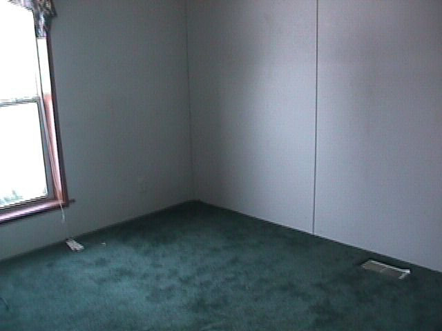 1700 E Kirk, Muncie, IN 47303 photo 6