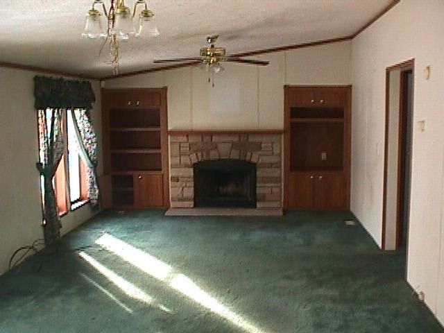1700 E Kirk, Muncie, IN 47303 photo 3