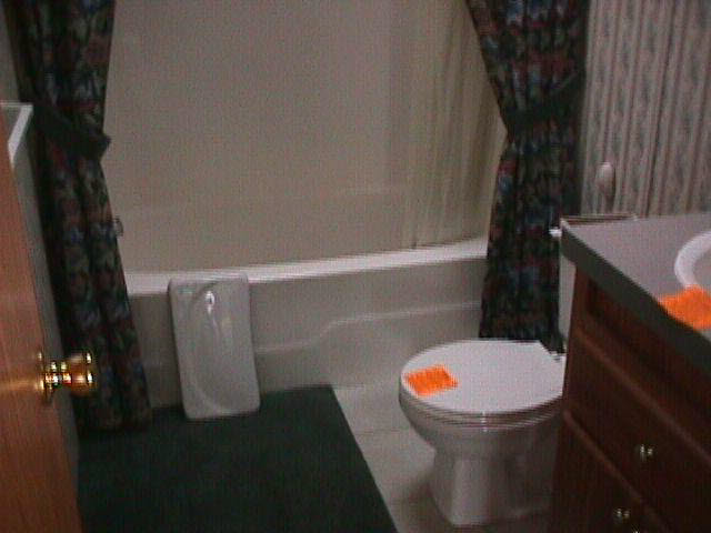 1700 E Kirk, Muncie, IN 47303 photo 7