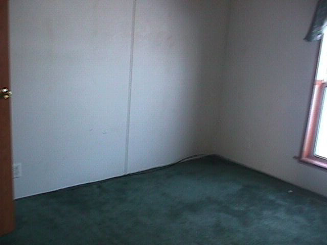 1700 E Kirk, Muncie, IN 47303 photo 5