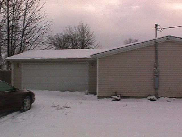 1700 E Kirk, Muncie, IN 47303 photo 8
