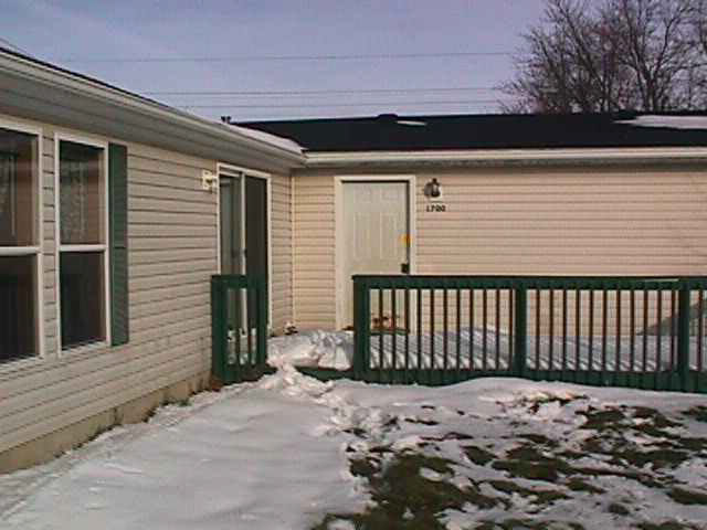 1700 E Kirk, Muncie, IN 47303 photo 9