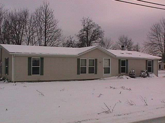 1700 E Kirk, Muncie, IN 47303 photo 1