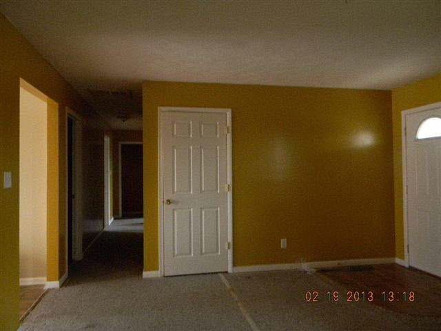 812 E Harris, Eaton, IN 47338 photo 2