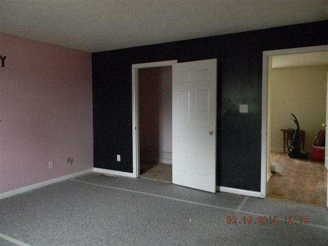 812 E Harris, Eaton, IN 47338 photo 3