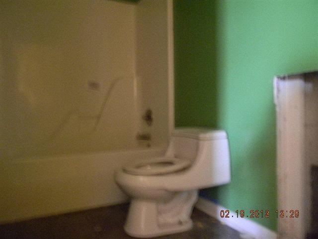 812 E Harris, Eaton, IN 47338 photo 6