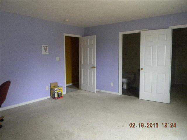 812 E Harris, Eaton, IN 47338 photo 5