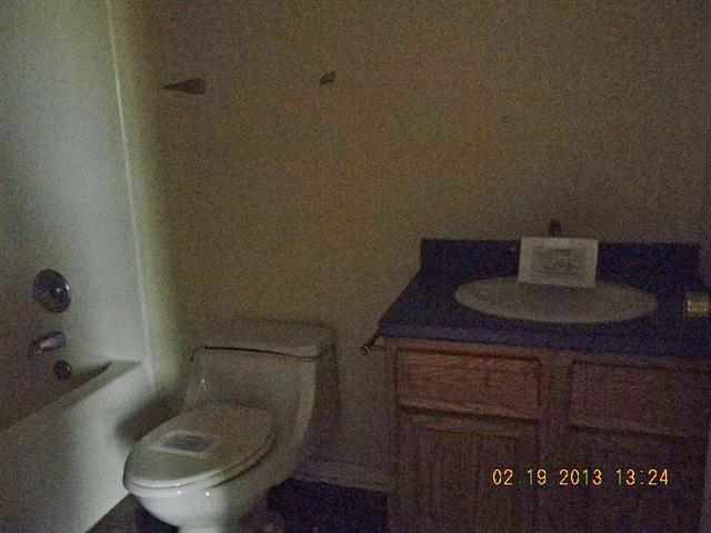 812 E Harris, Eaton, IN 47338 photo 7