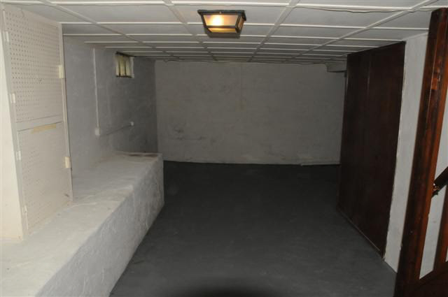 1307 S 23rd St, New Castle, IN 47362 photo 9