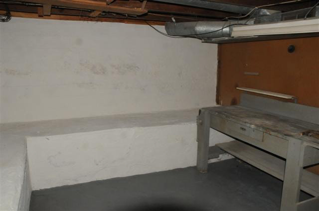 1307 S 23rd St, New Castle, IN 47362 photo 8