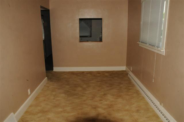 1307 S 23rd St, New Castle, IN 47362 photo 5