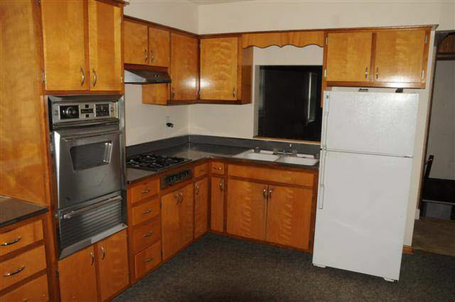 1307 S 23rd St, New Castle, IN 47362 photo 3