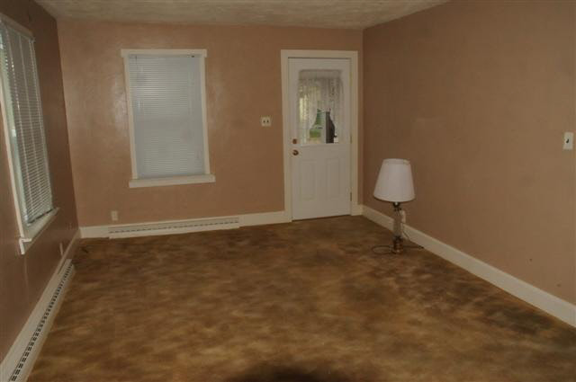 1307 S 23rd St, New Castle, IN 47362 photo 4