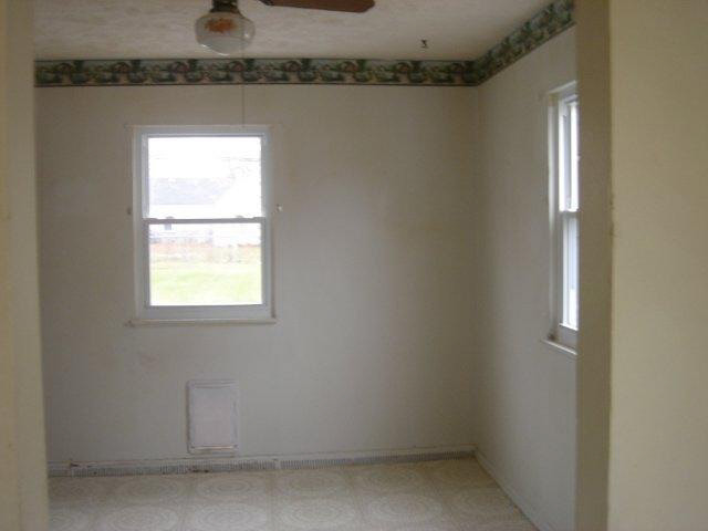 2000 E 24th St, Muncie, IN 47302 photo 7