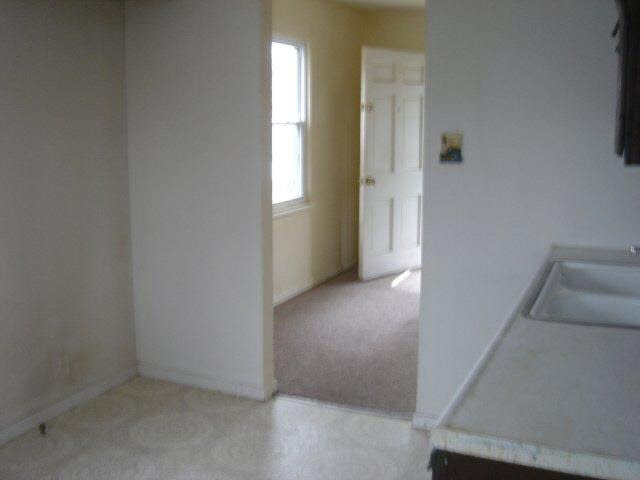 2000 E 24th St, Muncie, IN 47302 photo 9