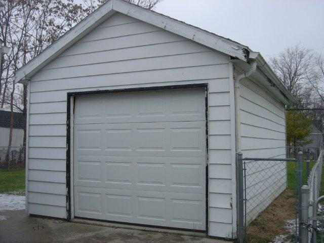 2000 E 24th St, Muncie, IN 47302 photo 12