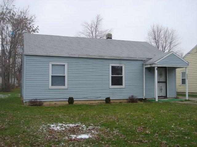 2000 E 24th St, Muncie, IN 47302 photo 10