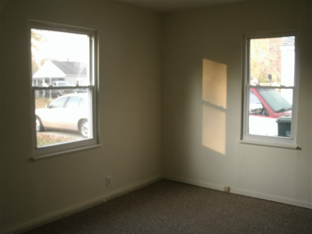 2000 E 24th St, Muncie, IN 47302 photo 5