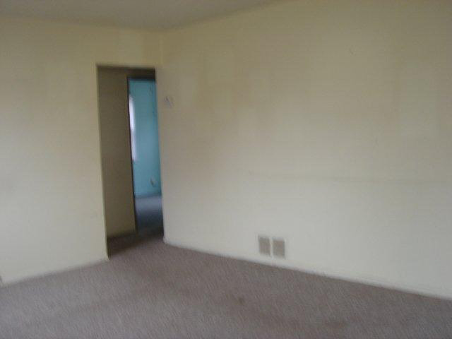 2000 E 24th St, Muncie, IN 47302 photo 3