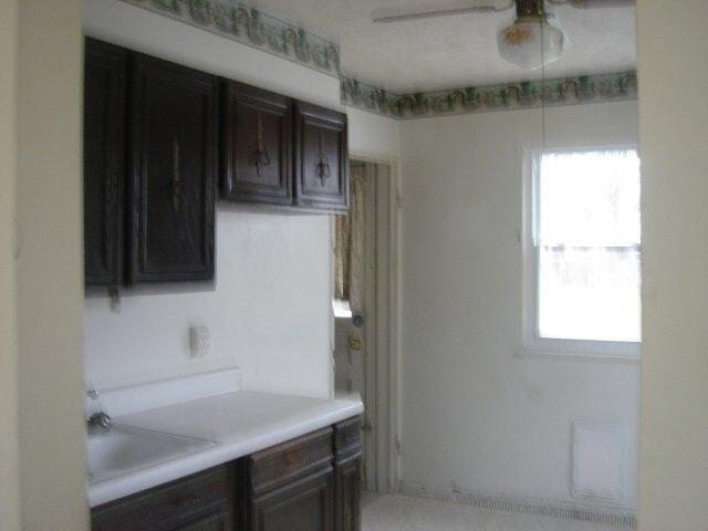 2000 E 24th St, Muncie, IN 47302 photo 8