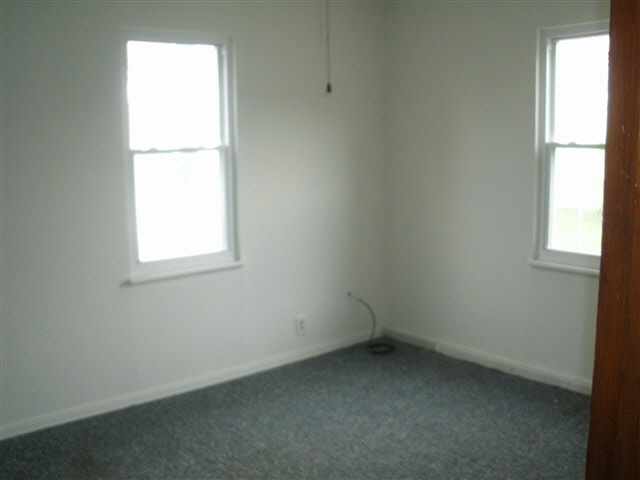 2000 E 24th St, Muncie, IN 47302 photo 6