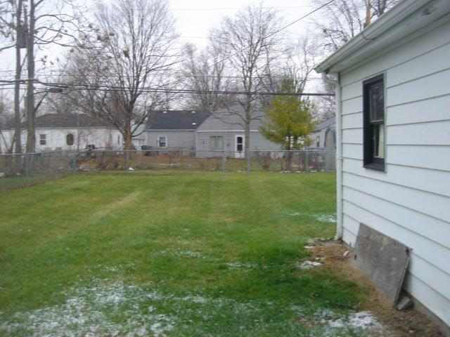 2000 E 24th St, Muncie, IN 47302 photo 11