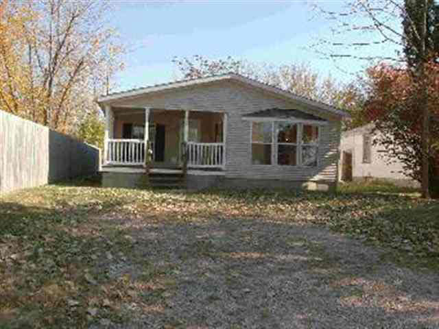 904 N Elgin, Muncie, IN 47303 photo 1