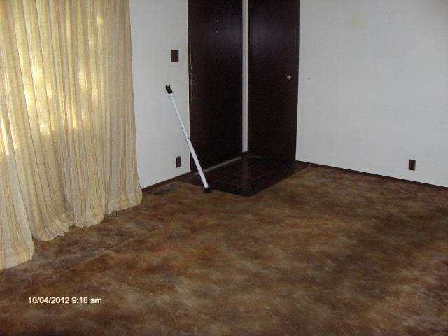 2721 Apache Dr, Anderson, IN 46012 photo 6