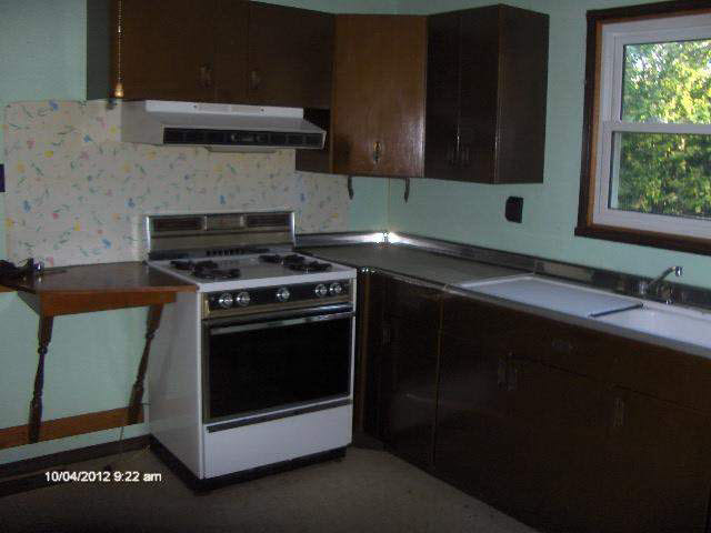 2721 Apache Dr, Anderson, IN 46012 photo 11
