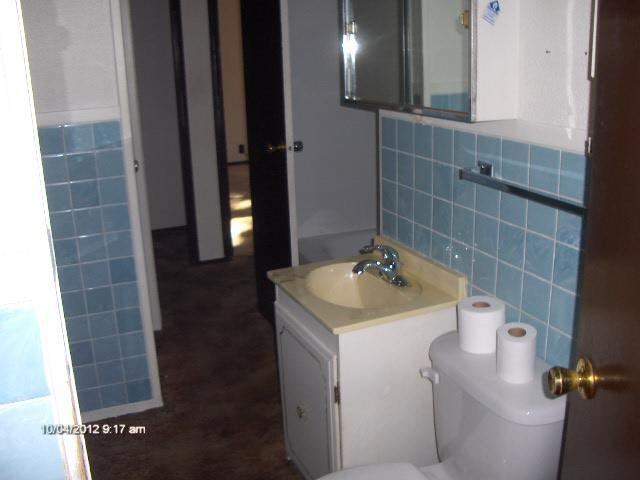 2721 Apache Dr, Anderson, IN 46012 photo 5