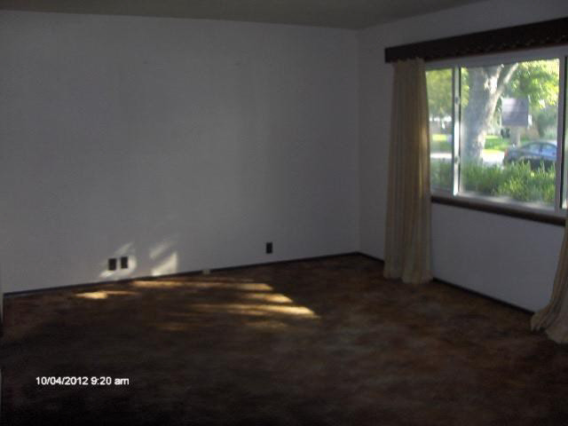 2721 Apache Dr, Anderson, IN 46012 photo 9