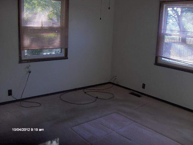 2721 Apache Dr, Anderson, IN 46012 photo 8