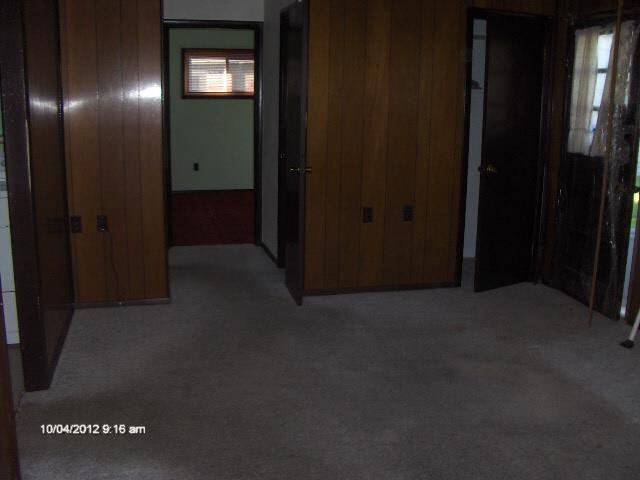 2721 Apache Dr, Anderson, IN 46012 photo 3