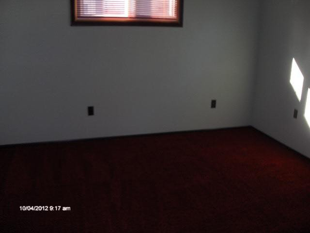 2721 Apache Dr, Anderson, IN 46012 photo 4